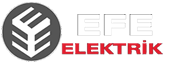 İzmir Efe Elektrik